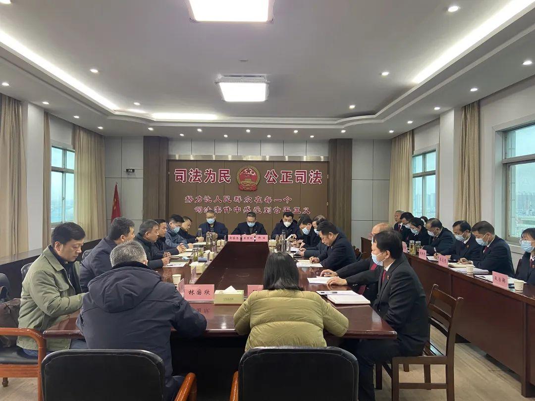 微信圖片_20230301122238.jpg 微信圖片_20230301122238.jpg