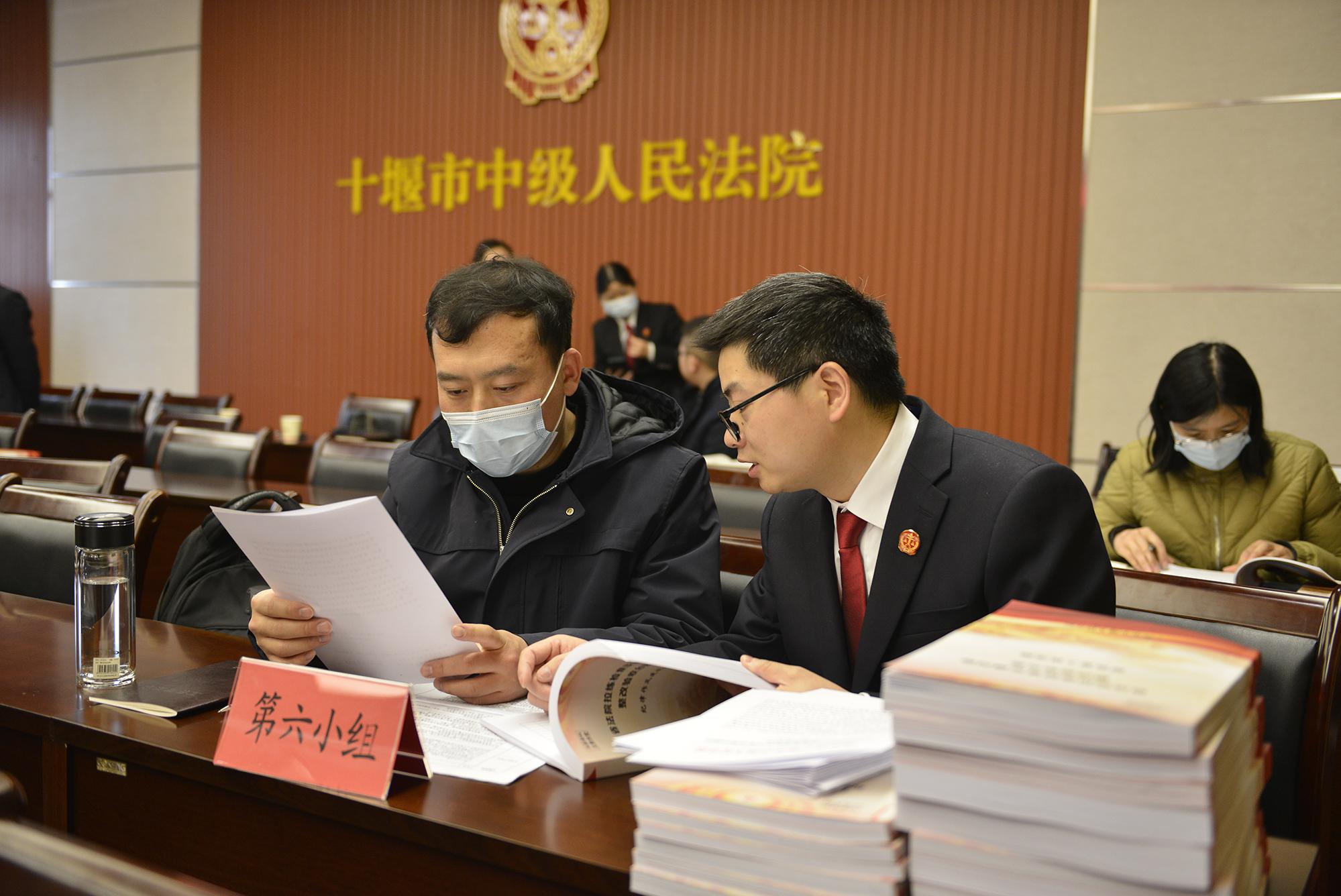 微信圖片_20230301122505.jpg 微信圖片_20230301122505.jpg