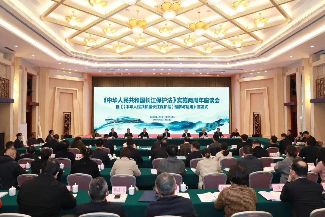 微信圖片_20230302114845.jpg 微信圖片_20230302114845.jpg