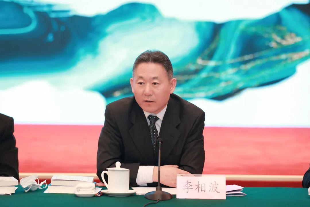 微信圖片_20230302114910.jpg 微信圖片_20230302114910.jpg