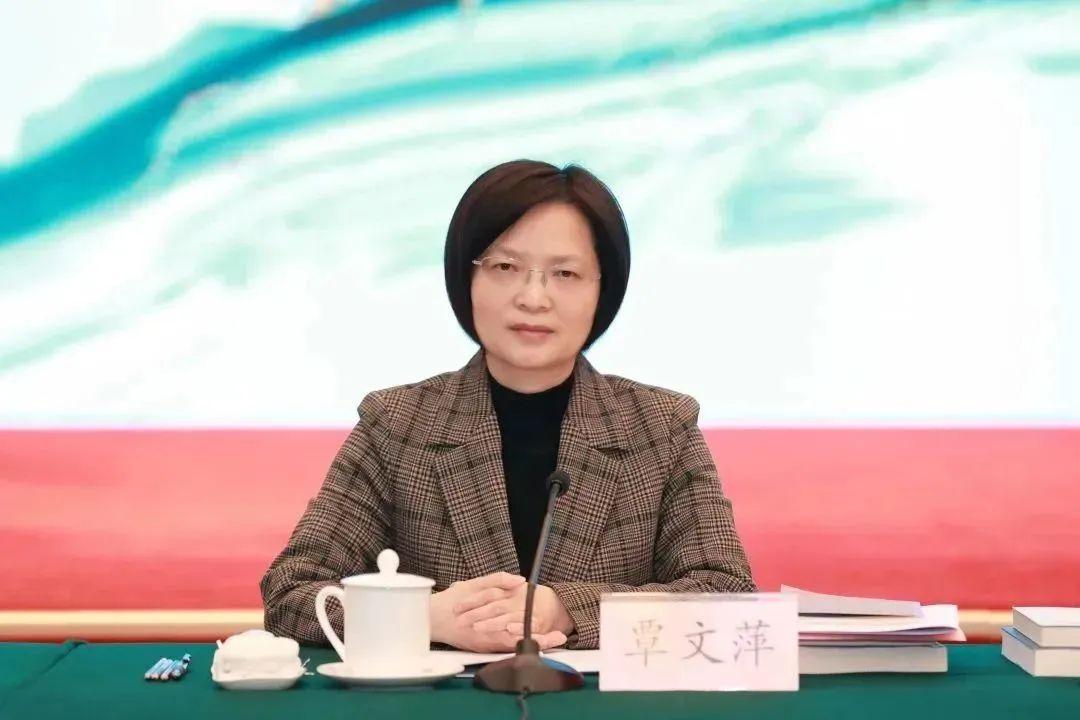 微信圖片_20230302114917.jpg 微信圖片_20230302114917.jpg