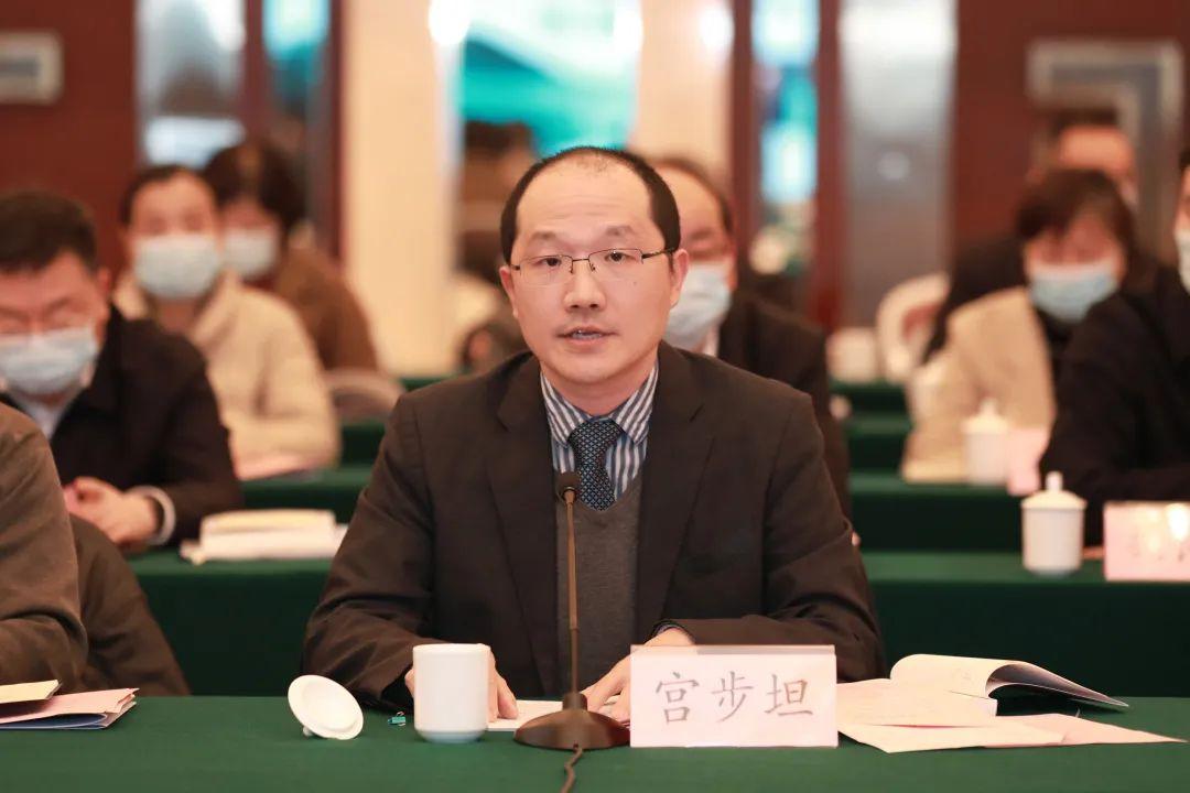 微信圖片_20230302114929.jpg 微信圖片_20230302114929.jpg