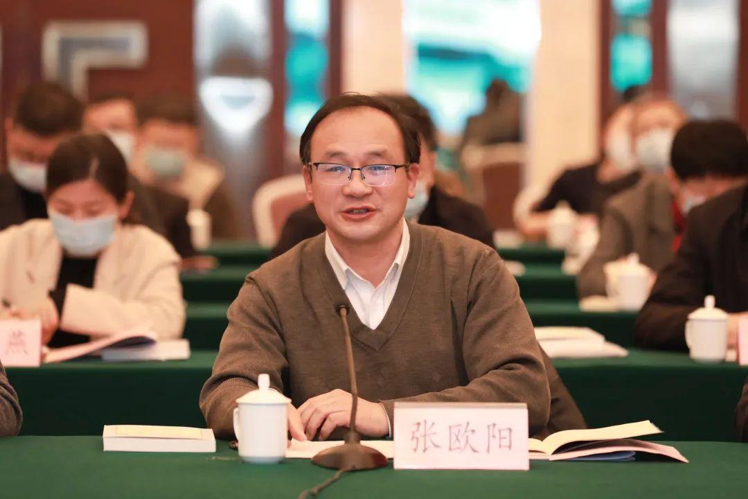 微信圖片_20230302114935.jpg 微信圖片_20230302114935.jpg