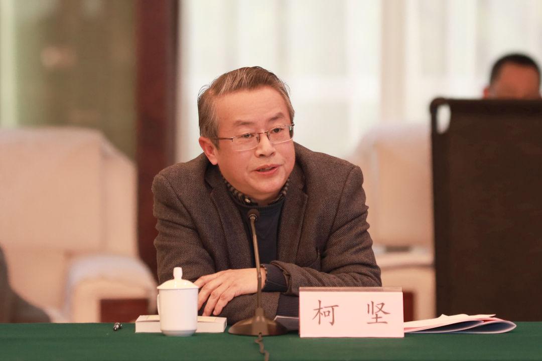 微信圖片_20230302114941.jpg 微信圖片_20230302114941.jpg