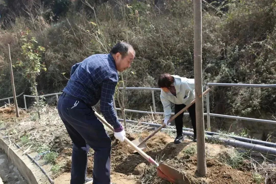 微信圖片_20230314154628.jpg 微信圖片_20230314154628.jpg