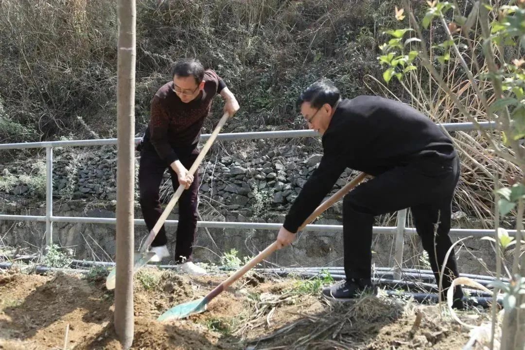 微信圖片_20230314154638.jpg 微信圖片_20230314154638.jpg