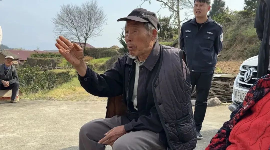 微信圖片_20230410085442.jpg 微信圖片_20230410085442.jpg