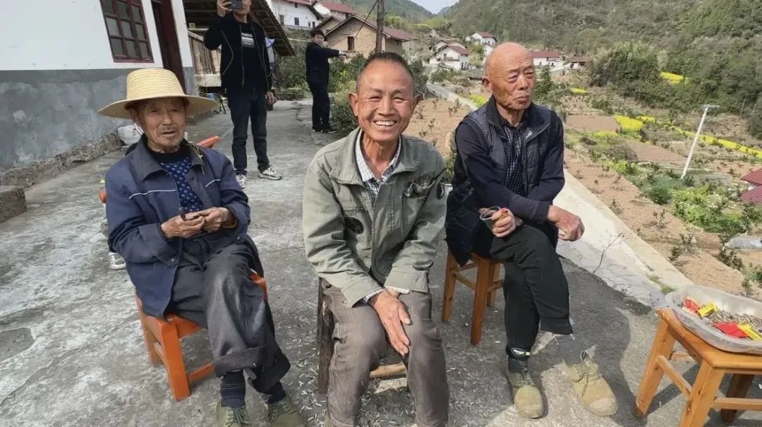 微信圖片_20230410085447.jpg 微信圖片_20230410085447.jpg