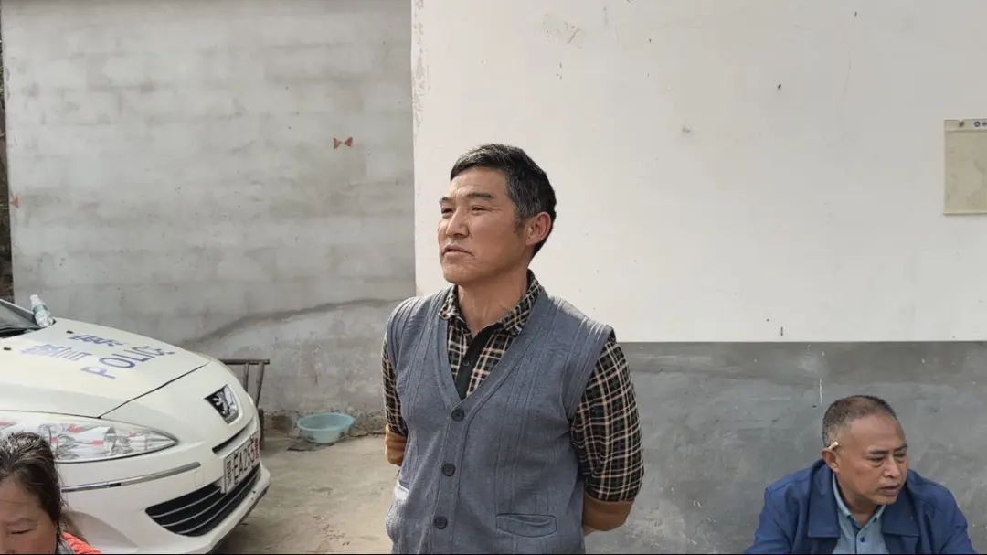 微信圖片_20230410085451.jpg 微信圖片_20230410085451.jpg