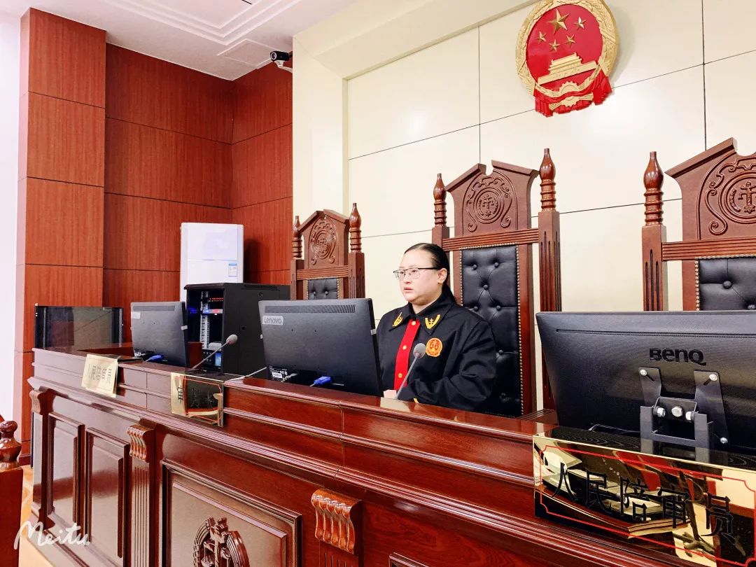 微信圖片_20230417121939.jpg 微信圖片_20230417121939.jpg