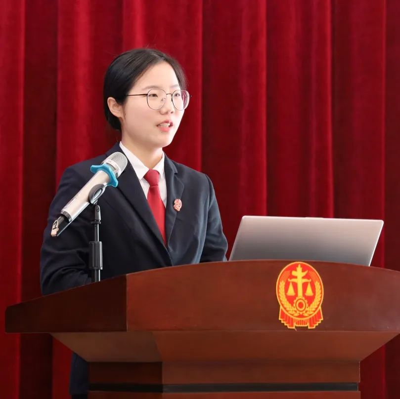 微信圖片_20230419092204.jpg 微信圖片_20230419092204.jpg