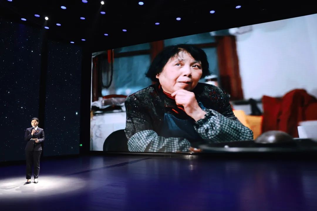 微信圖片_20230419092241.jpg 微信圖片_20230419092241.jpg