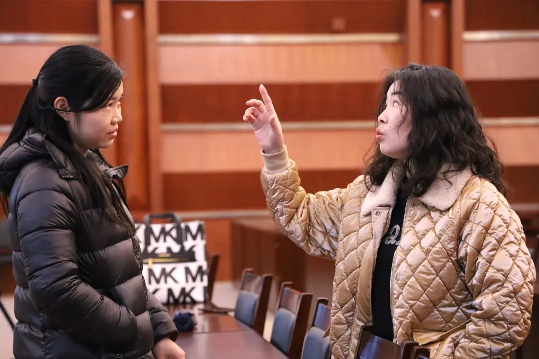 微信圖片_20230419092312.jpg 微信圖片_20230419092312.jpg