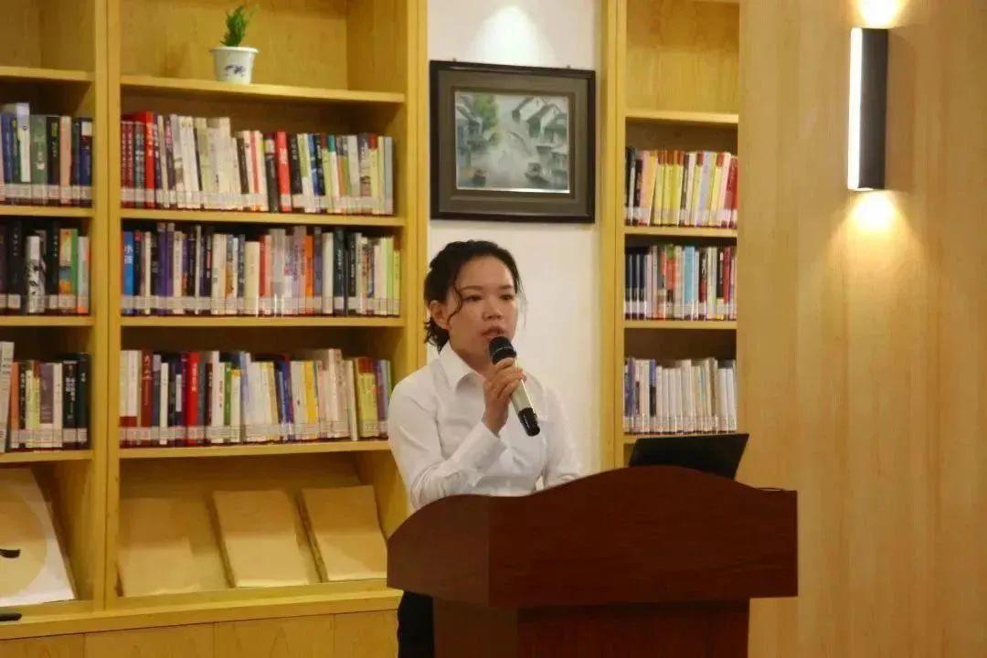 微信圖片_20230423130528.jpg 微信圖片_20230423130528.jpg