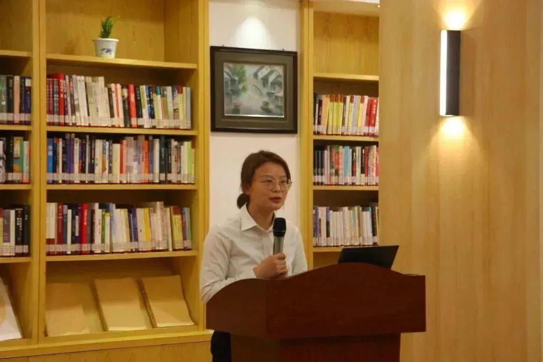 微信圖片_20230423130545.jpg 微信圖片_20230423130545.jpg