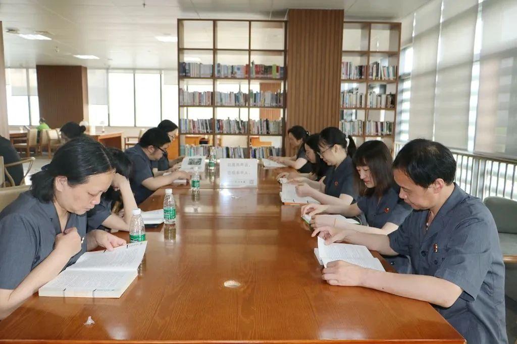 微信圖片_20230423130601.jpg 微信圖片_20230423130601.jpg