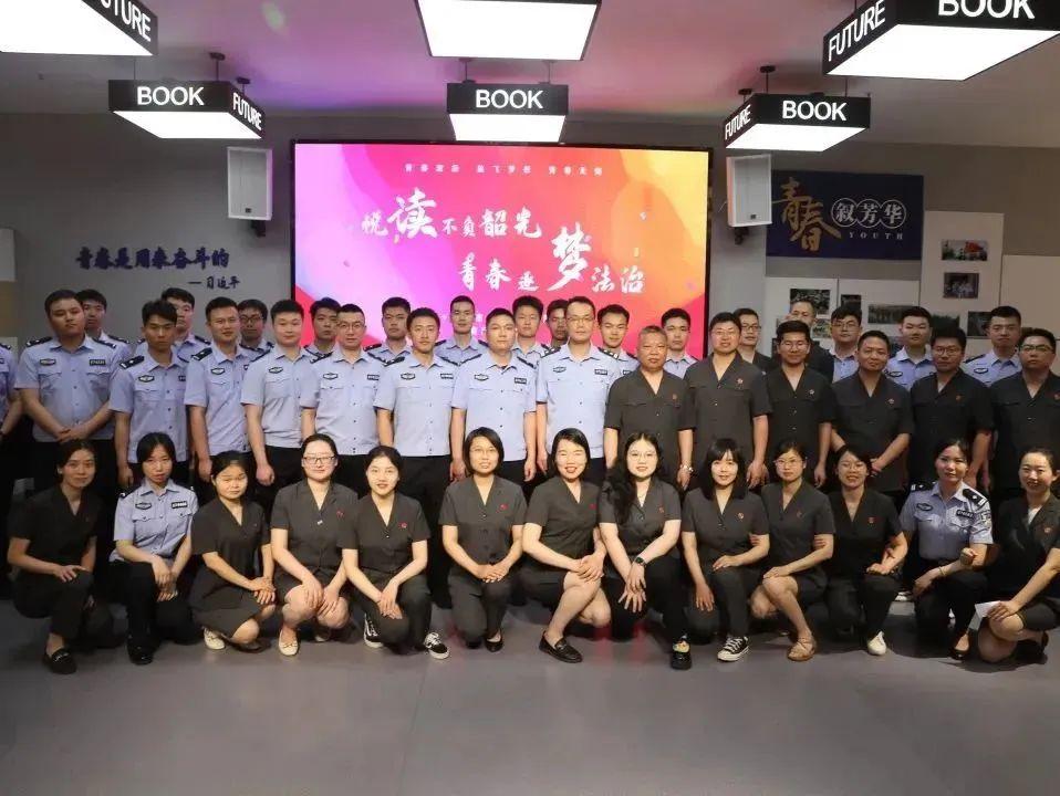 微信圖片_20230423130611.jpg 微信圖片_20230423130611.jpg