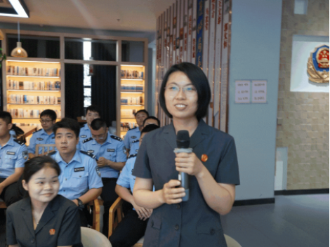 微信圖片_20230423130616.png 微信圖片_20230423130616.png