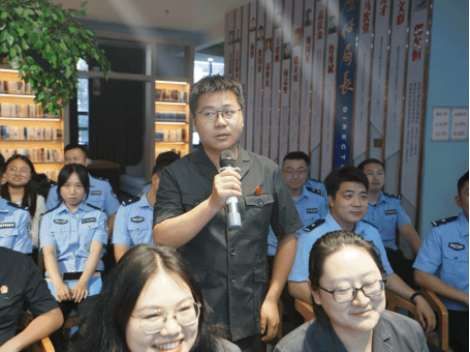 微信圖片_20230423130620.png 微信圖片_20230423130620.png