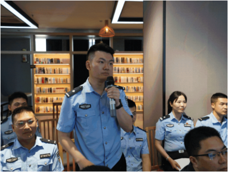 微信圖片_20230423130626.png 微信圖片_20230423130626.png