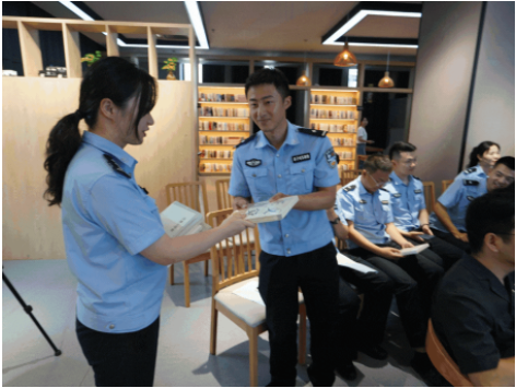 微信圖片_20230423130636.png 微信圖片_20230423130636.png