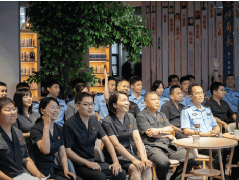 微信圖片_20230423130641.png 微信圖片_20230423130641.png