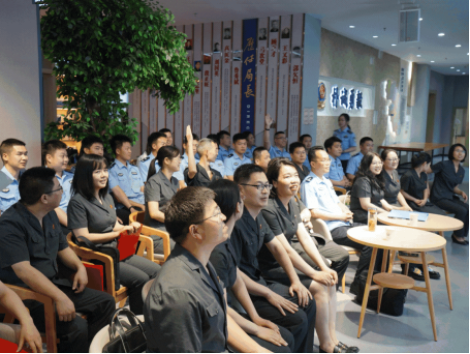 微信圖片_20230423130647.png 微信圖片_20230423130647.png