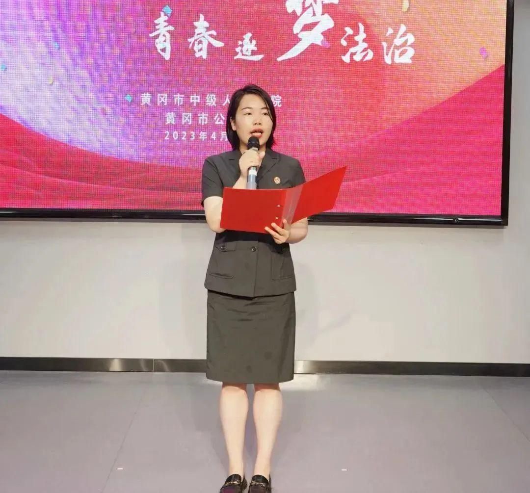 微信圖片_20230423130712.jpg 微信圖片_20230423130712.jpg