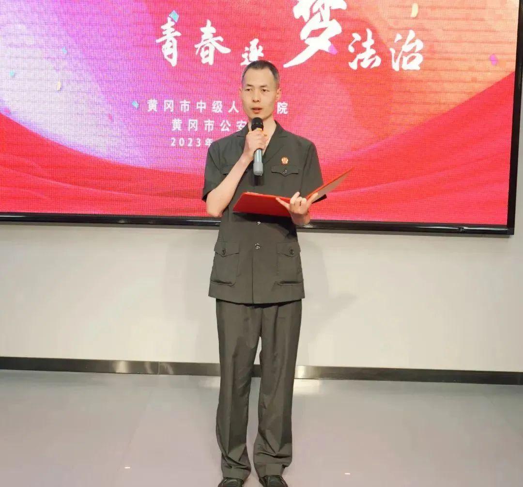 微信圖片_20230423130717.jpg 微信圖片_20230423130717.jpg