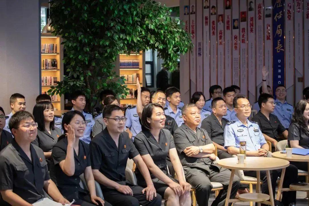 微信圖片_20230423130732.jpg 微信圖片_20230423130732.jpg