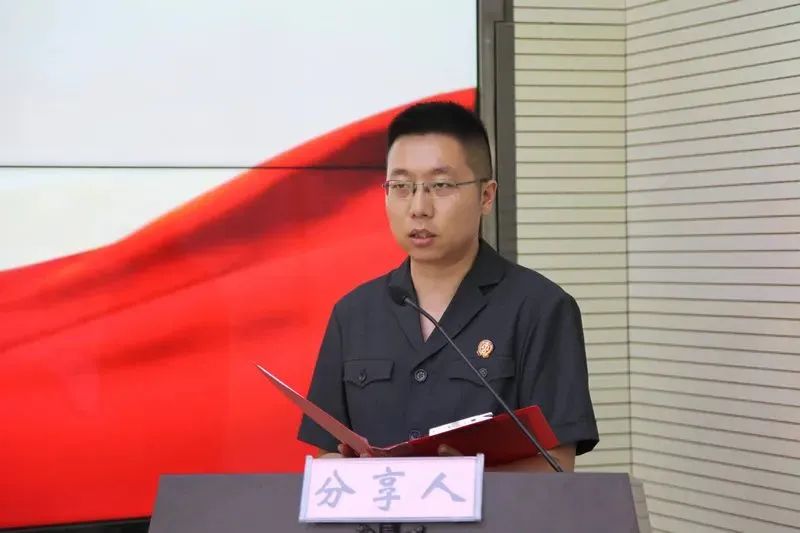 微信圖片_20230423130846.jpg 微信圖片_20230423130846.jpg