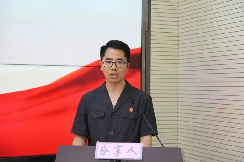 微信圖片_20230423130855.jpg 微信圖片_20230423130855.jpg