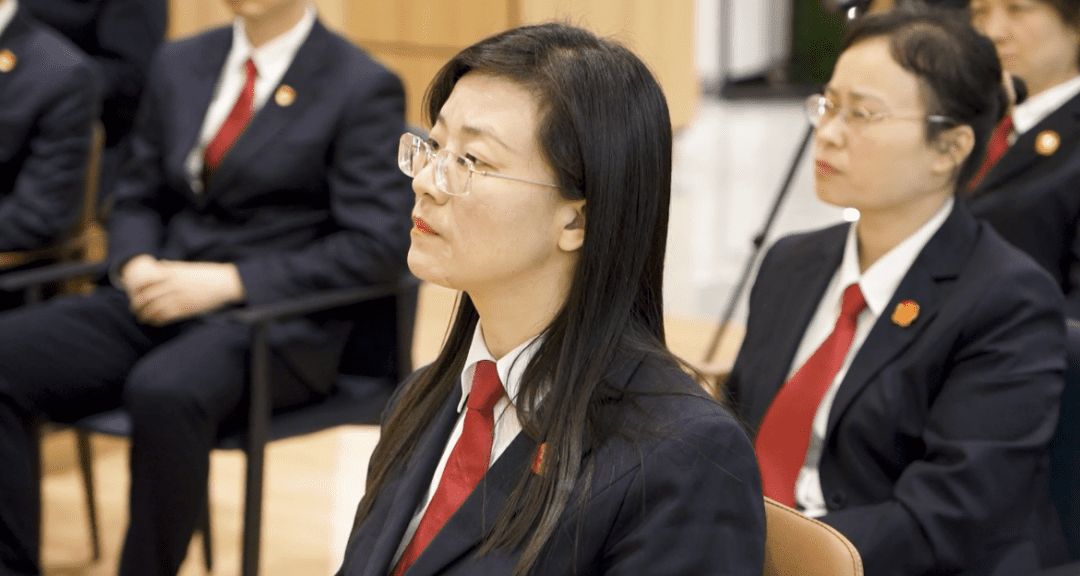 微信圖片_20230426170455.png 微信圖片_20230426170455.png