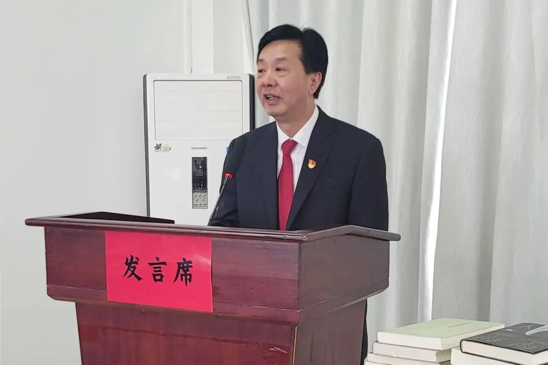 微信圖片_20230504090435.jpg 微信圖片_20230504090435.jpg