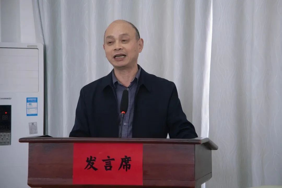 微信圖片_20230504090448.jpg 微信圖片_20230504090448.jpg