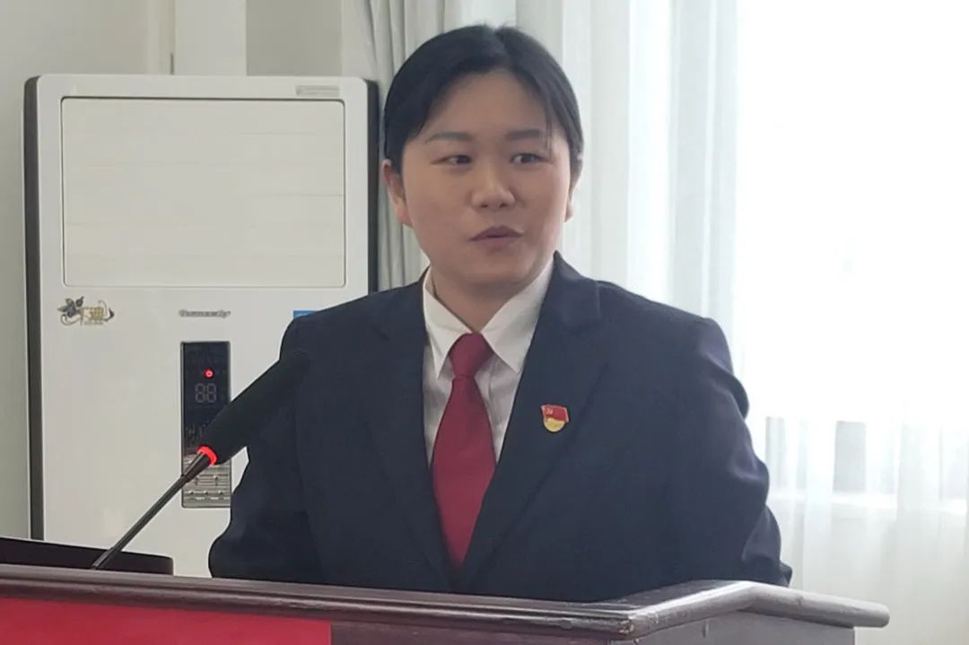 微信圖片_20230504090454.jpg 微信圖片_20230504090454.jpg