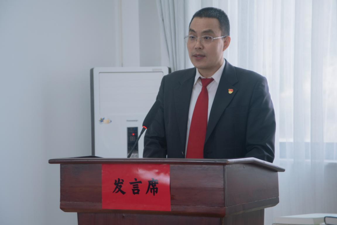 微信圖片_20230504090508.png 微信圖片_20230504090508.png