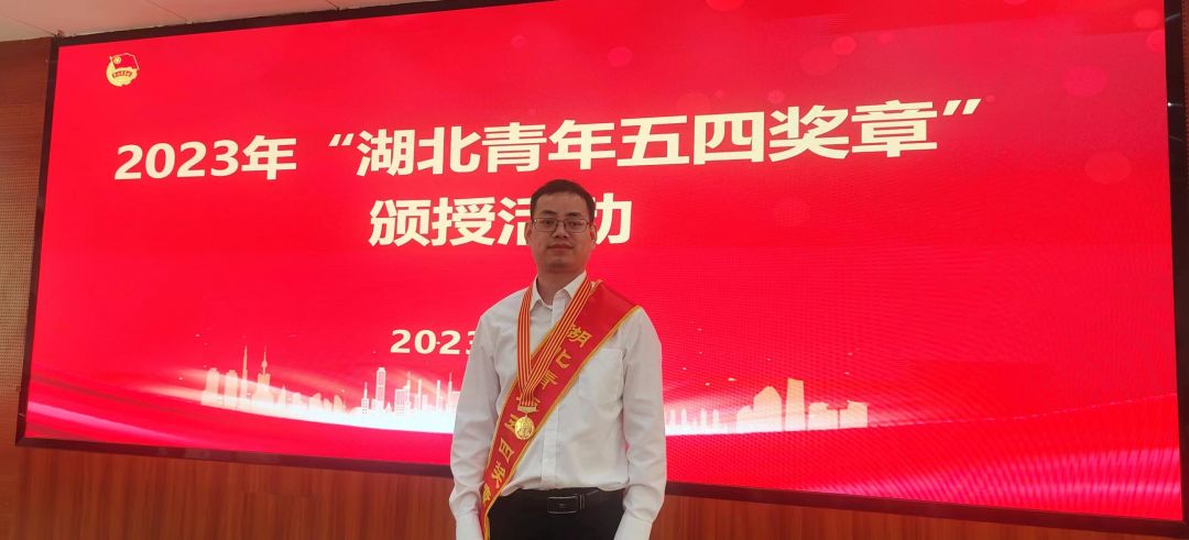 微信圖片_20230505091046.jpg 微信圖片_20230505091046.jpg