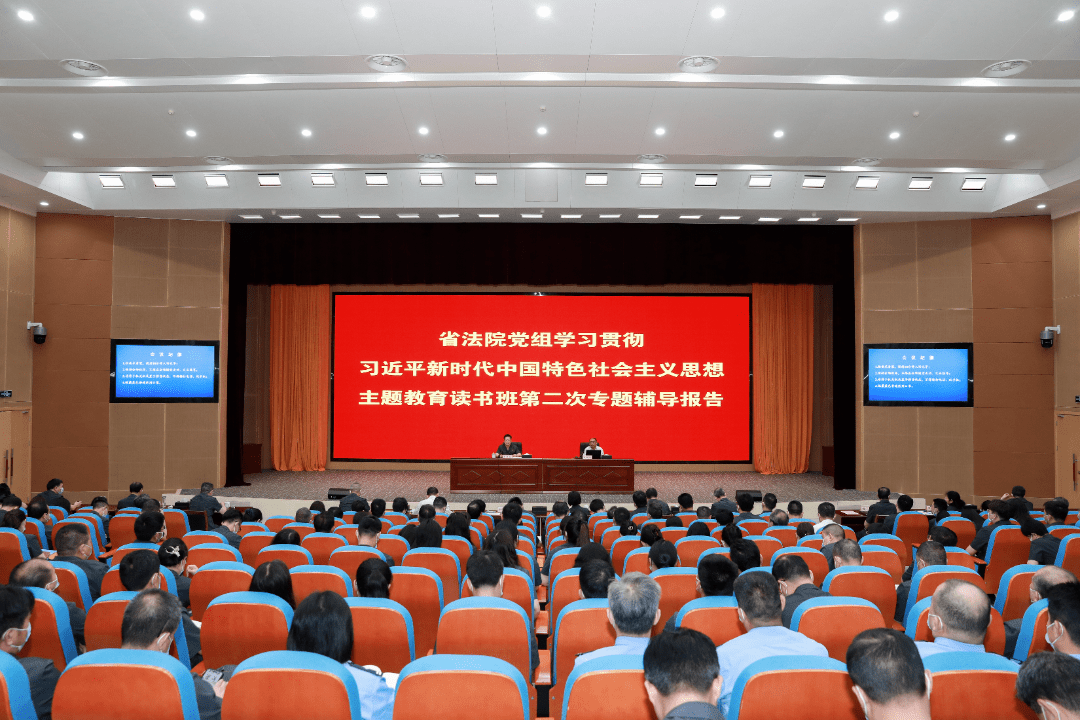 微信圖片_20230506103427.png 微信圖片_20230506103427.png