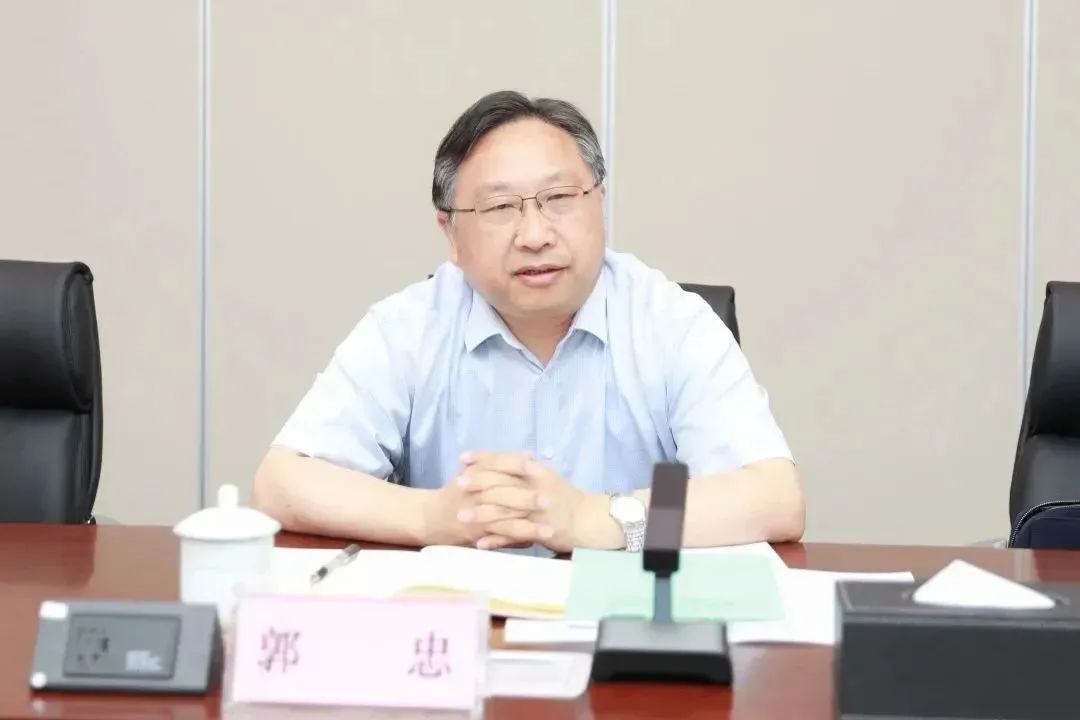 微信圖片_20230517085434.jpg 微信圖片_20230517085434.jpg