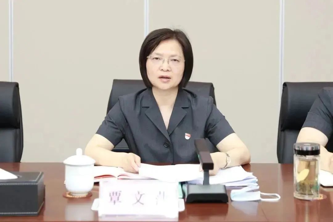 微信圖片_20230517085441.jpg 微信圖片_20230517085441.jpg