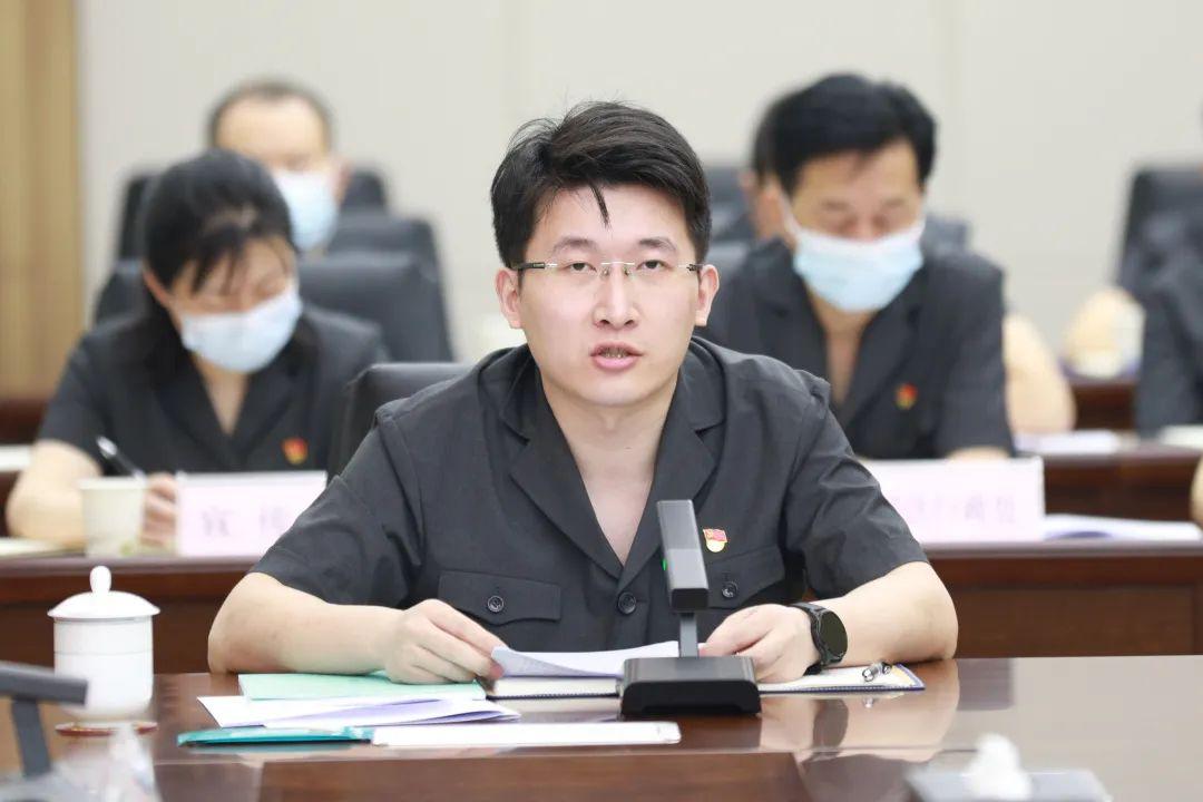 微信圖片_20230517085513.jpg 微信圖片_20230517085513.jpg