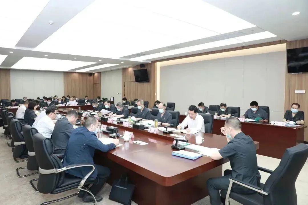 微信圖片_20230517085519.jpg 微信圖片_20230517085519.jpg