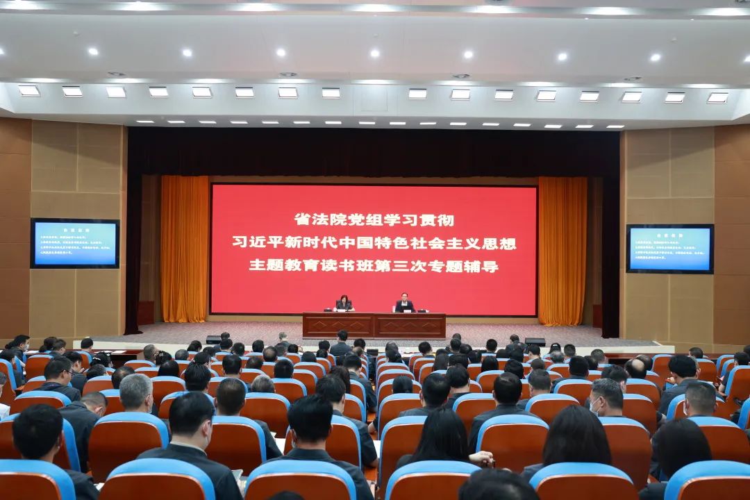 640 (7).jpg 640 (7).jpg