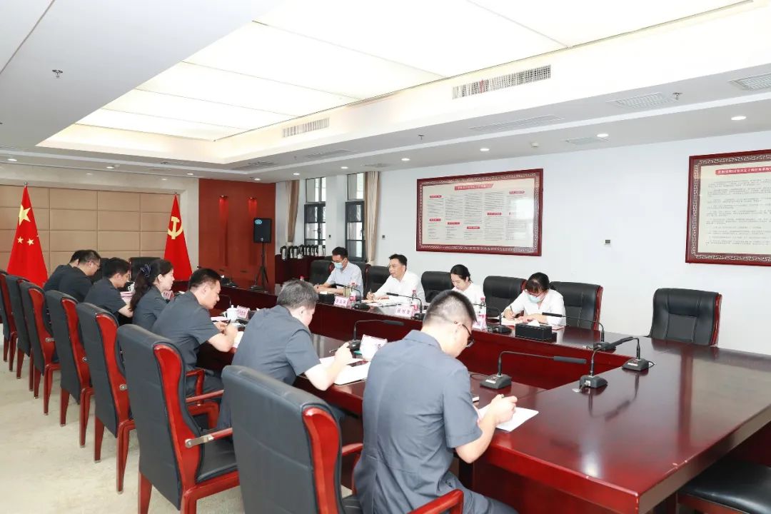 640 (6).jpg 640 (6).jpg