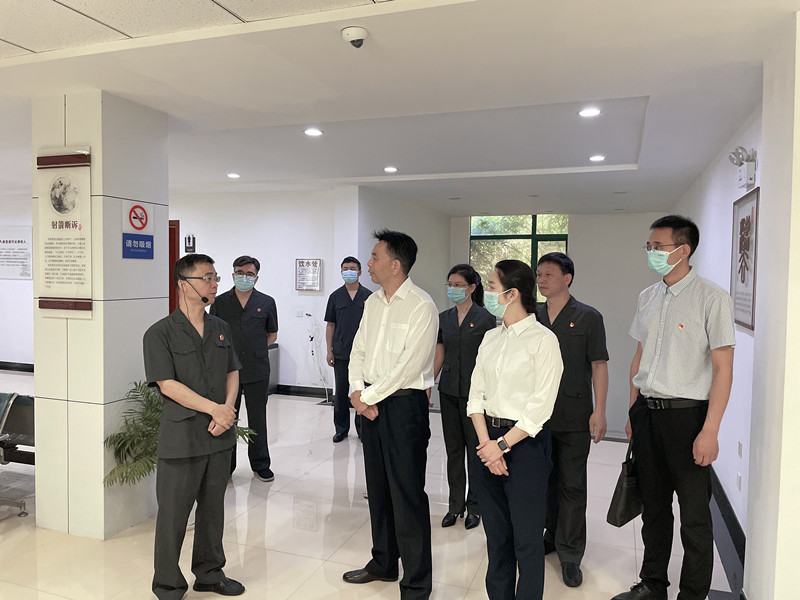 微信圖片_20230518164107_副本.jpg 微信圖片_20230518164107_副本.jpg