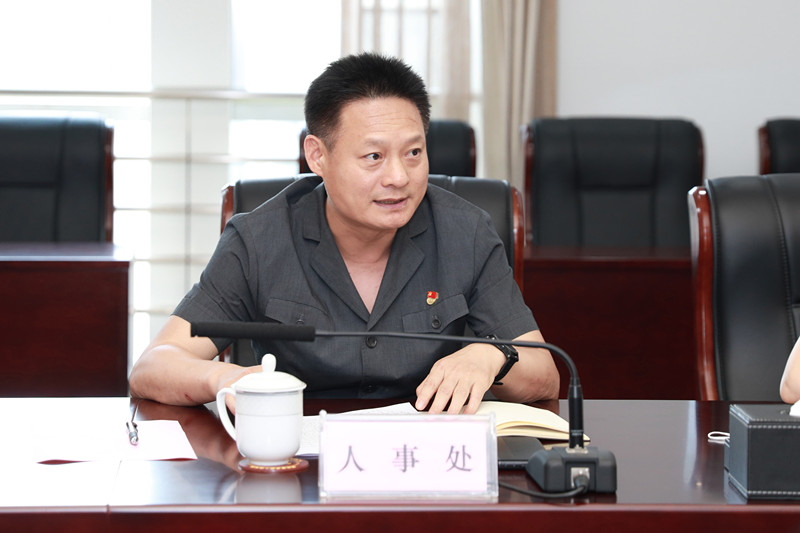 4C2A0033_副本.jpg 4C2A0033_副本.jpg