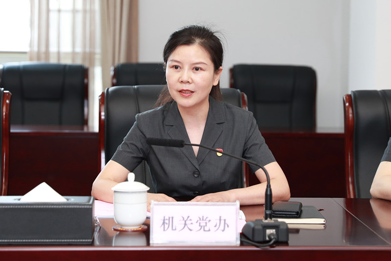 4C2A0015_副本.jpg 4C2A0015_副本.jpg