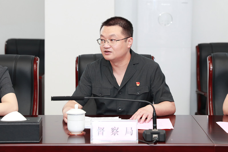 4C2A0030_副本.jpg 4C2A0030_副本.jpg