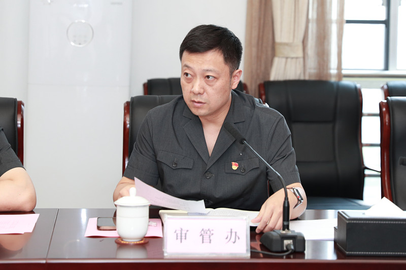 4C2A0034_副本.jpg 4C2A0034_副本.jpg